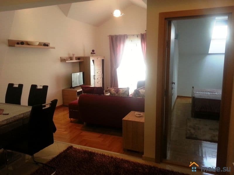 3-комн. квартира, 47 м²