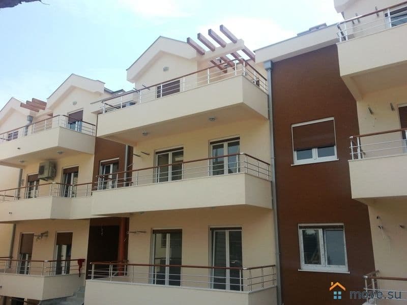 3-комн. квартира, 78 м²