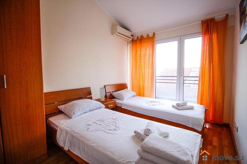 3-комн. квартира, 51 м²