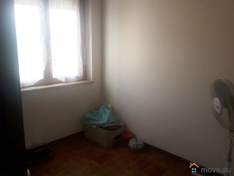 3-комн. квартира, 50 м²