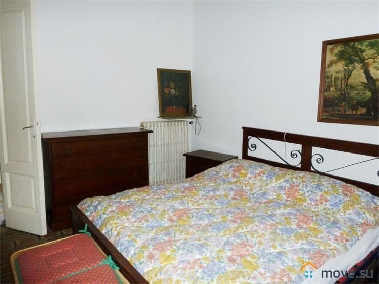 3-комн. квартира, 60 м²