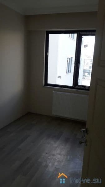 4-комн. квартира, 140 м²