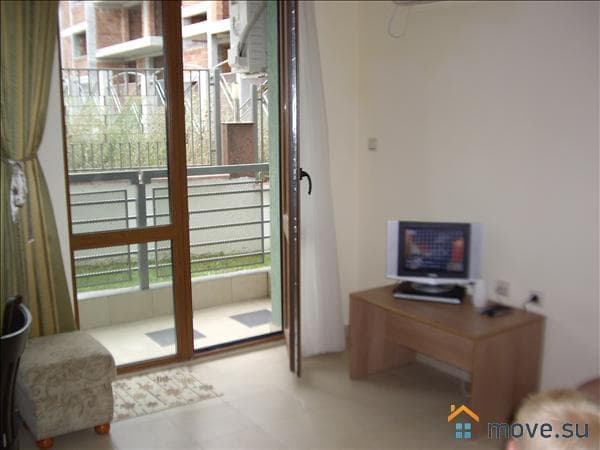 3-комн. квартира, 64 м²