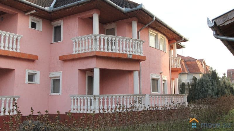 2-комн. квартира, 45 м²