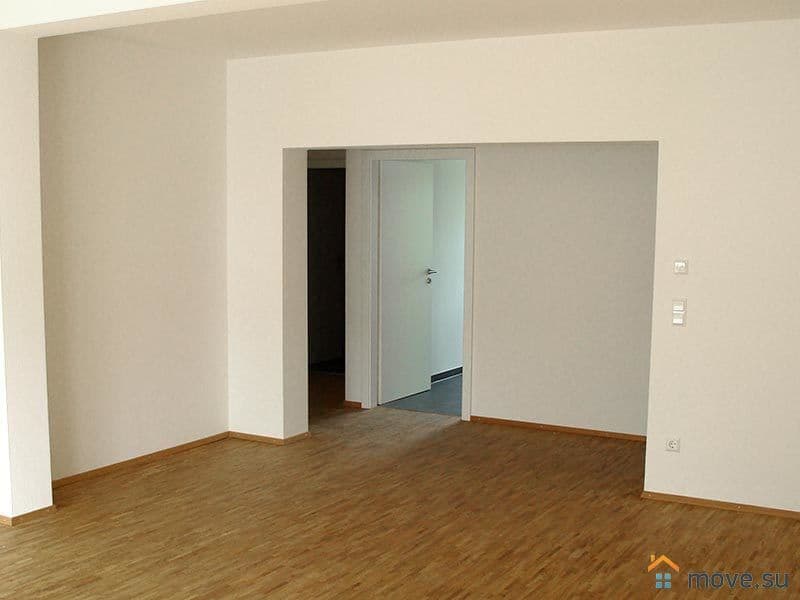 2-комн. квартира, 45 м²