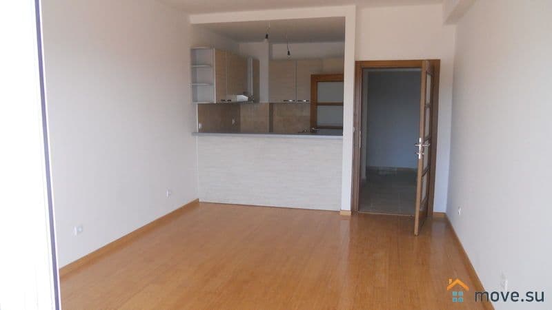 3-комн. квартира, 97 м²