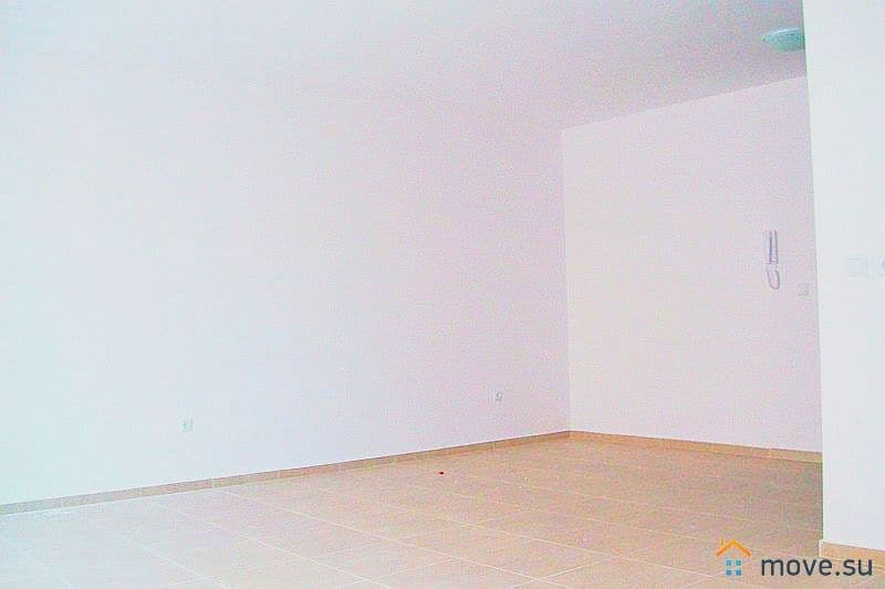 1-комн. квартира, 51 м²