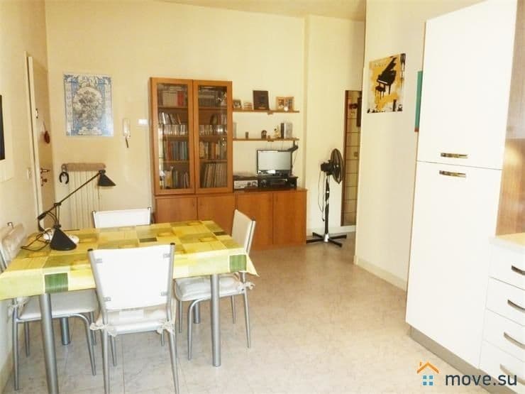 2-комн. квартира, 50 м²