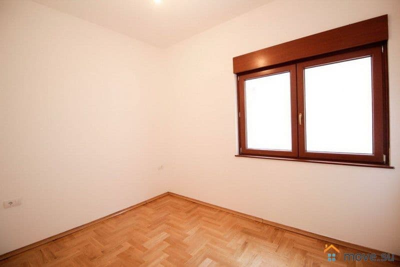 3-комн. квартира, 88 м²