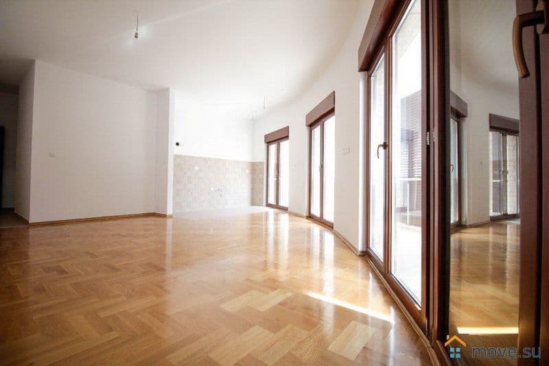 3-комн. квартира, 88 м²