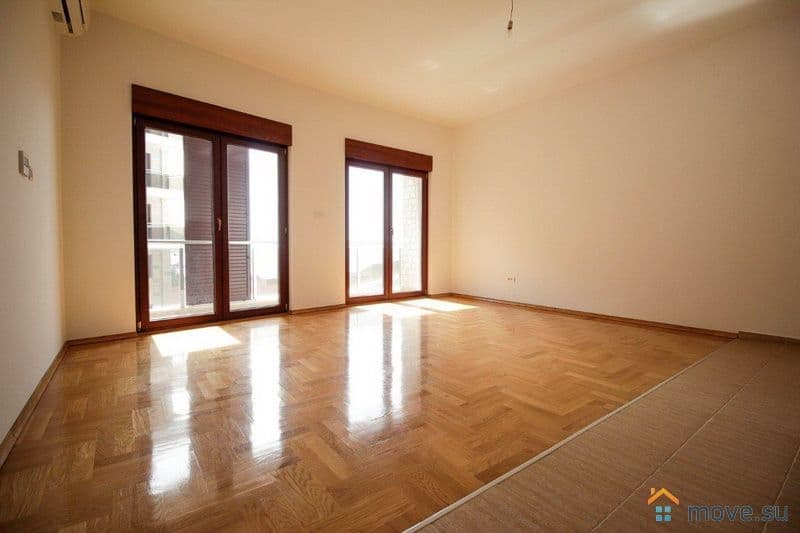 1-комн. квартира, 46 м²