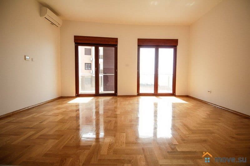 1-комн. квартира, 46 м²