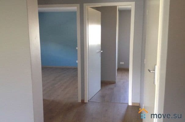 3-комн. квартира, 83 м²