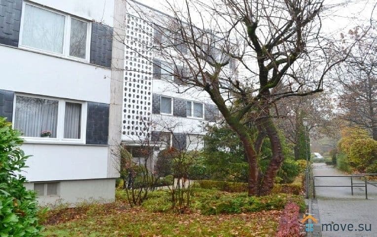 1-комн. квартира, 25 м²