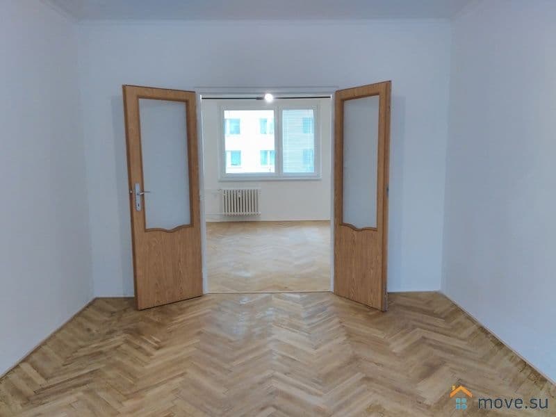 Карловы вары купить квартиру каким бизнесом занимаются в европе
