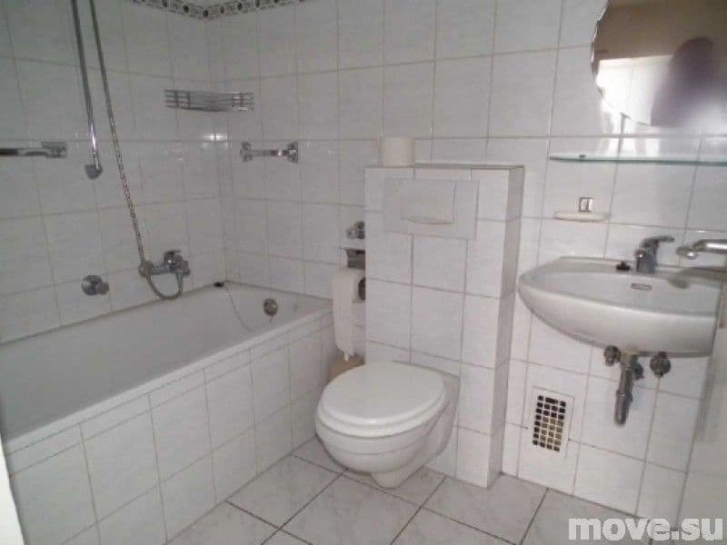 2-комн. квартира, 55 м²