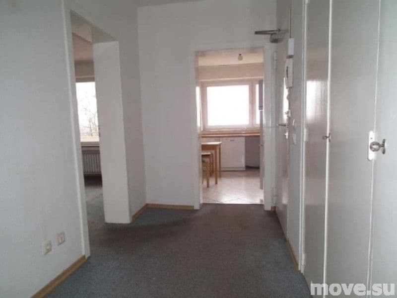 2-комн. квартира, 55 м²