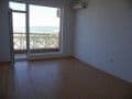 Продаем однокомнатную квартиру, 30 м², этаж 3 из 4. Фото 5