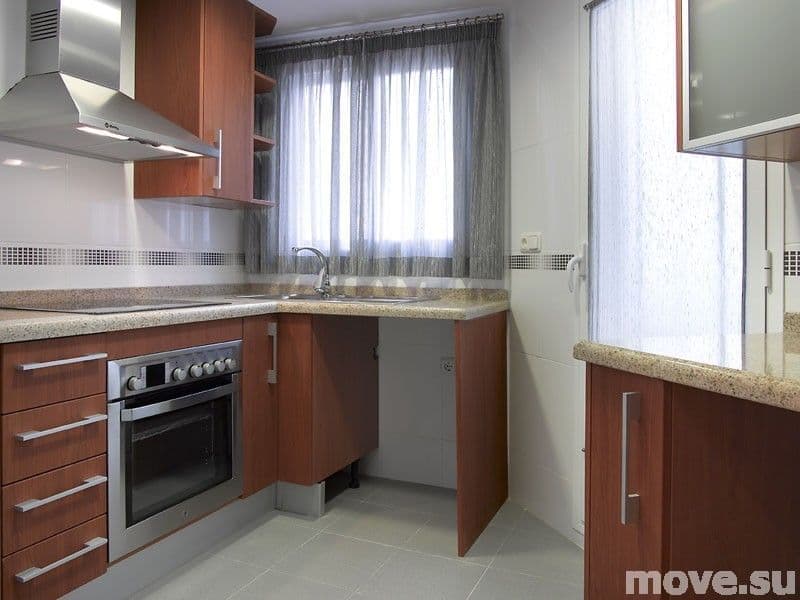 2-комн. квартира, 82 м²