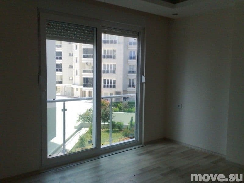 3-комн. квартира, 70 м²