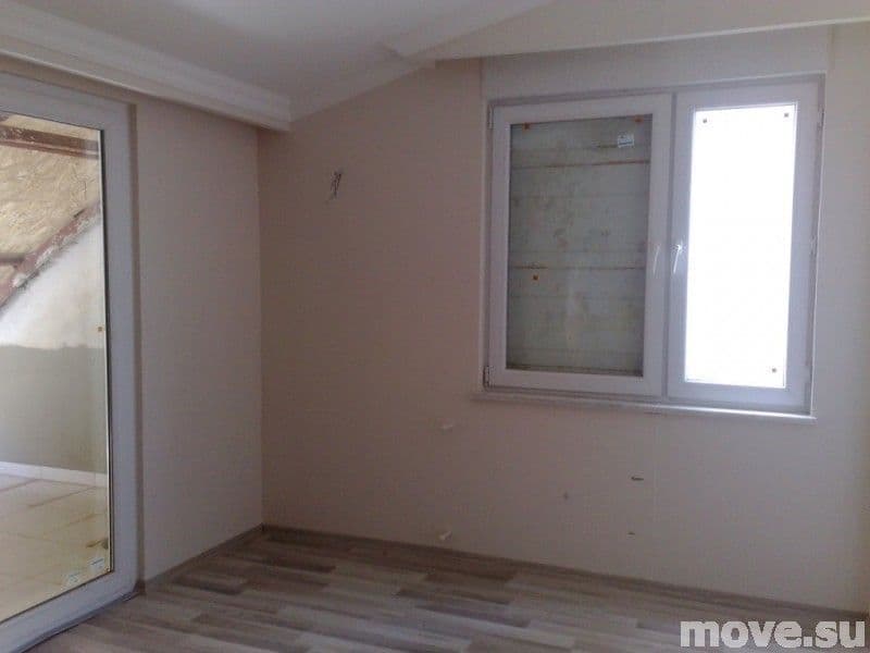 3-комн. квартира, 70 м²