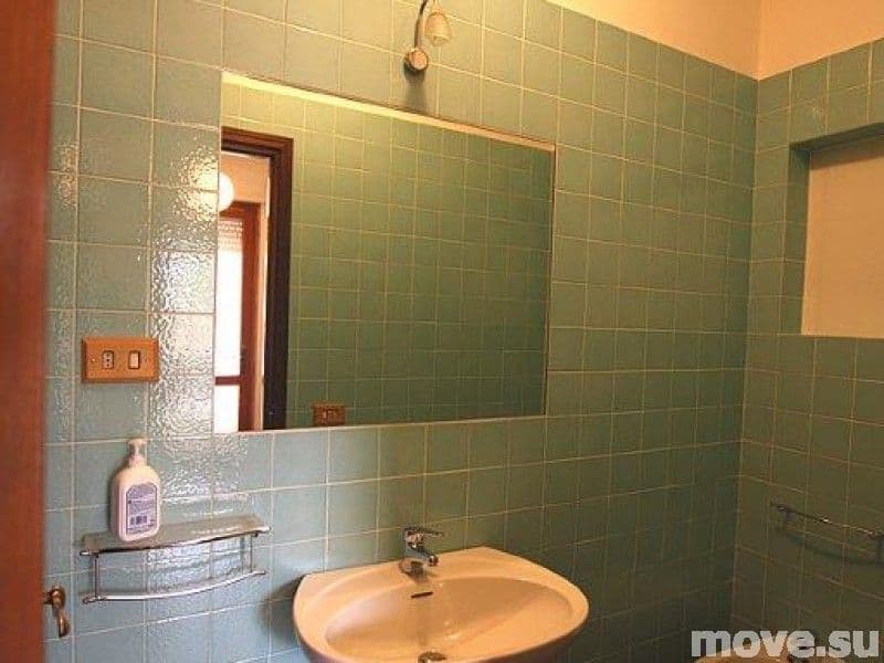 4-комн. квартира, 100 м²