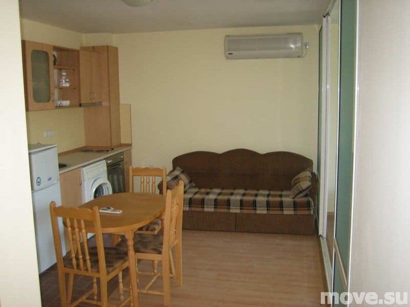 2-комн. квартира, 49 м²