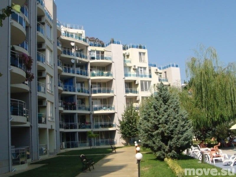 2-комн. квартира, 67 м²