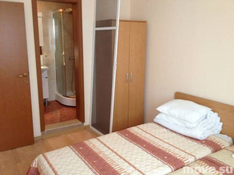 2-комн. квартира, 42 м²