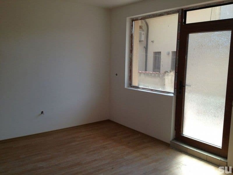 1-комн. квартира, 31 м²