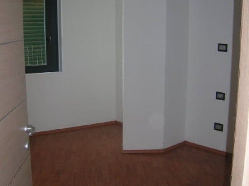 3-комн. квартира, 60 м²