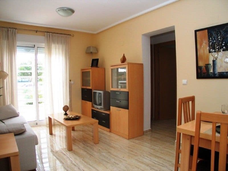 2-комн. квартира, 72 м²