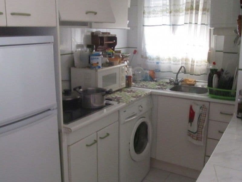 2-комн. квартира, 65 м²