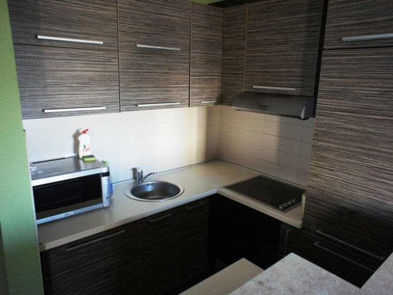 3-комн. квартира, 69 м²