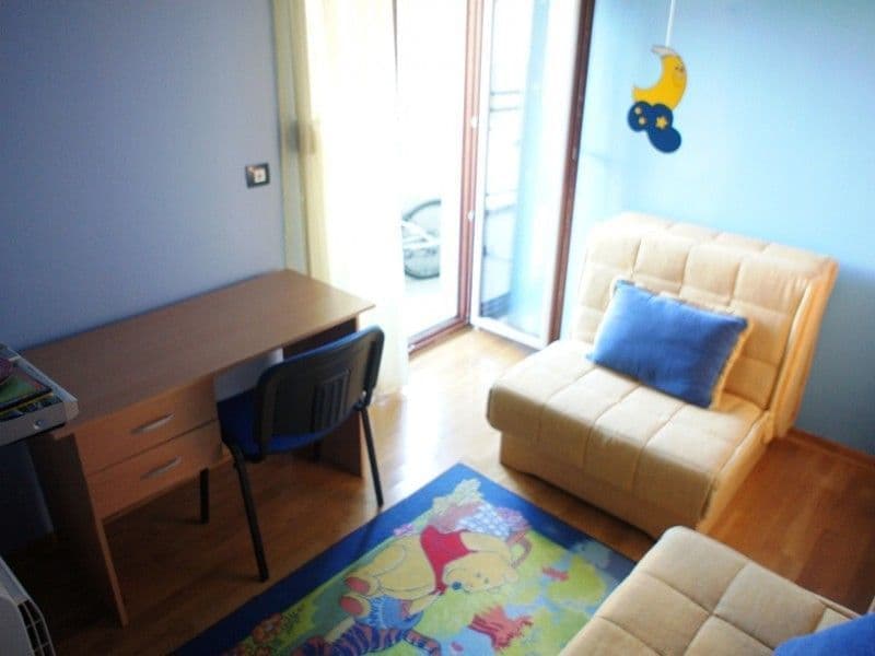 3-комн. квартира, 69 м²