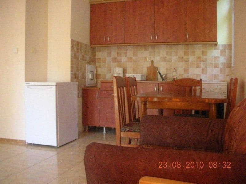 1-комн. квартира, 45 м²