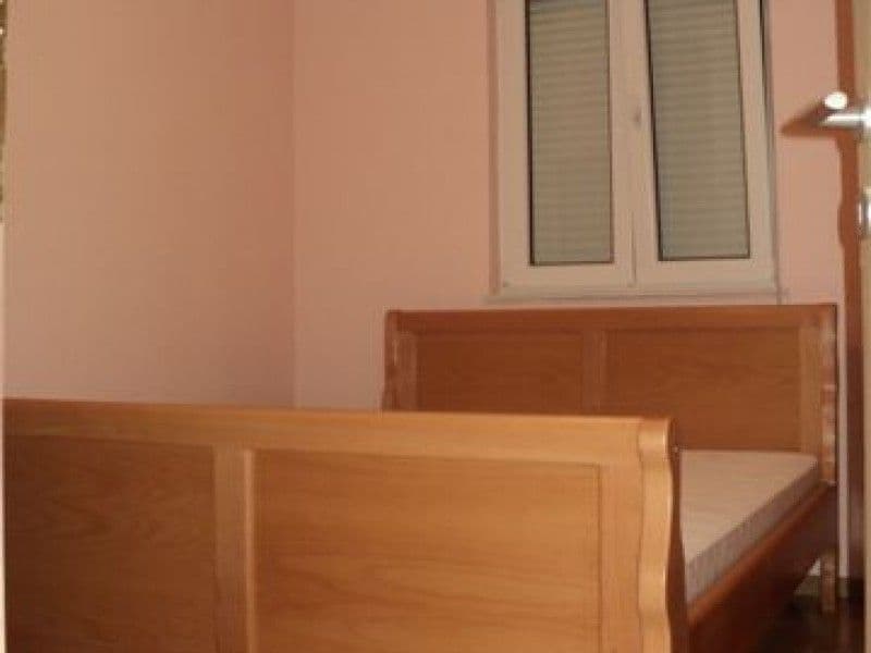 2-комн. квартира, 31 м²