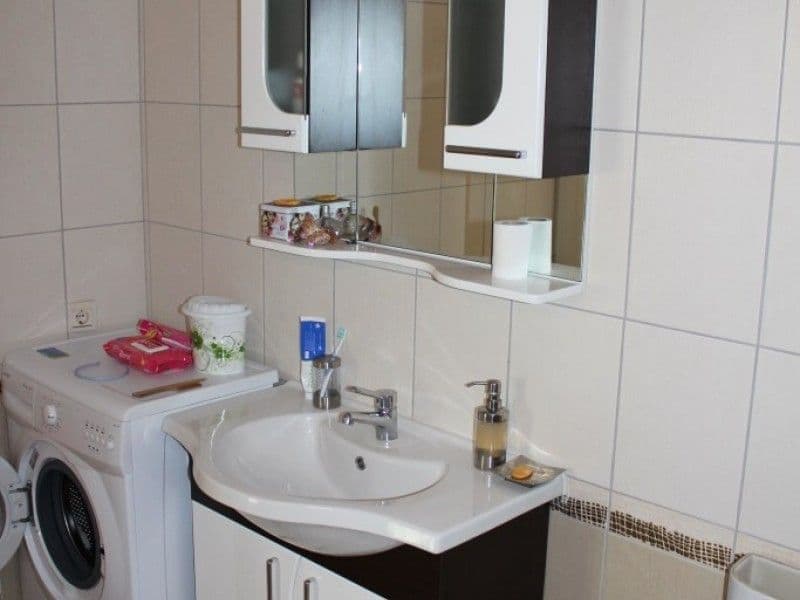 4-комн. квартира, 130 м²