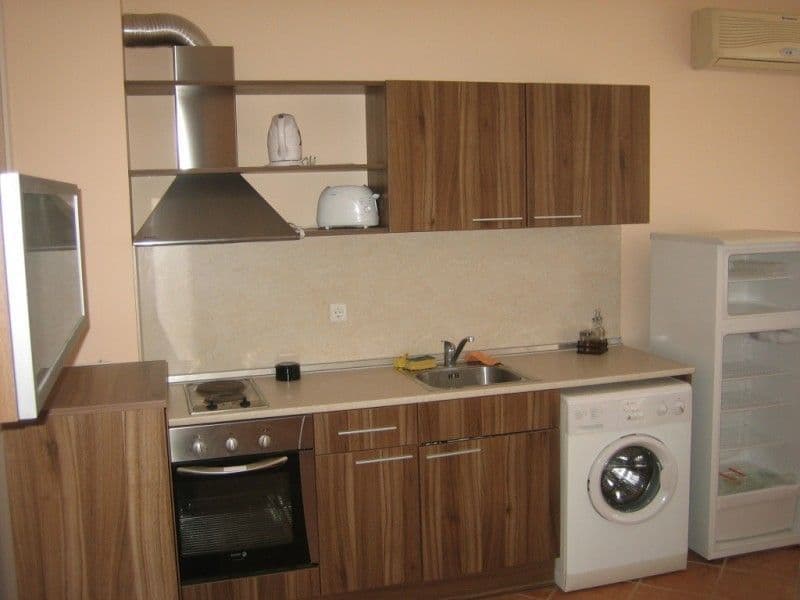 3-комн. квартира, 78 м²