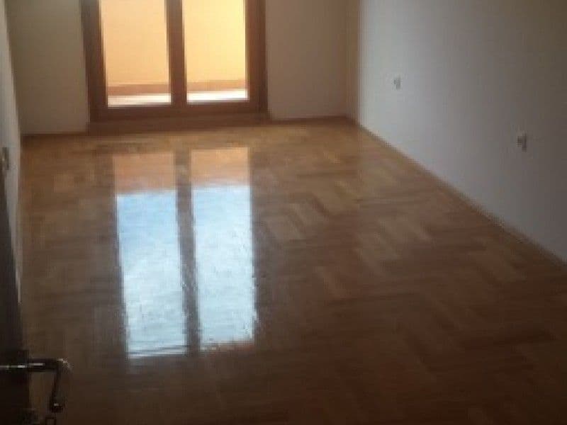 2-комн. квартира, 59 м²