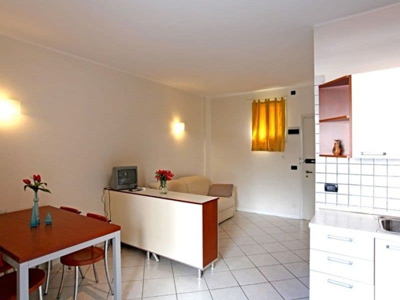 1-комн. квартира, 30 м²