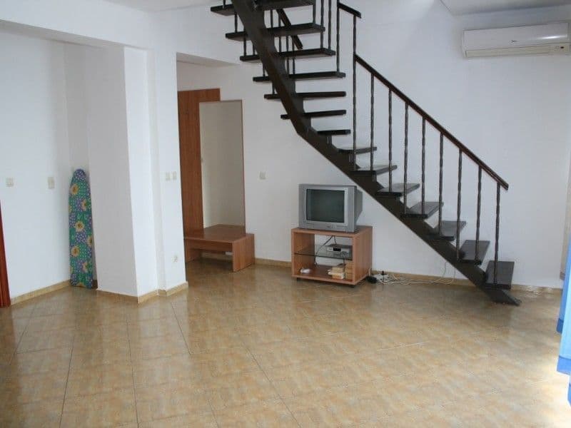 3-комн. квартира, 120 м²