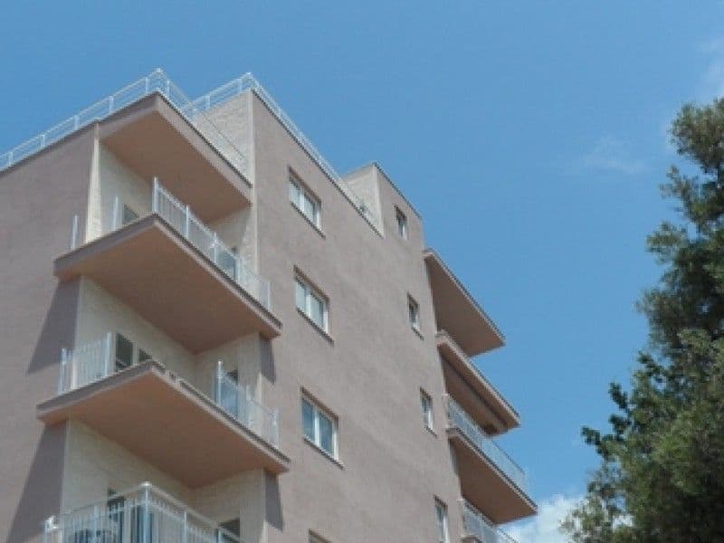 2-комн. квартира, 47 м²