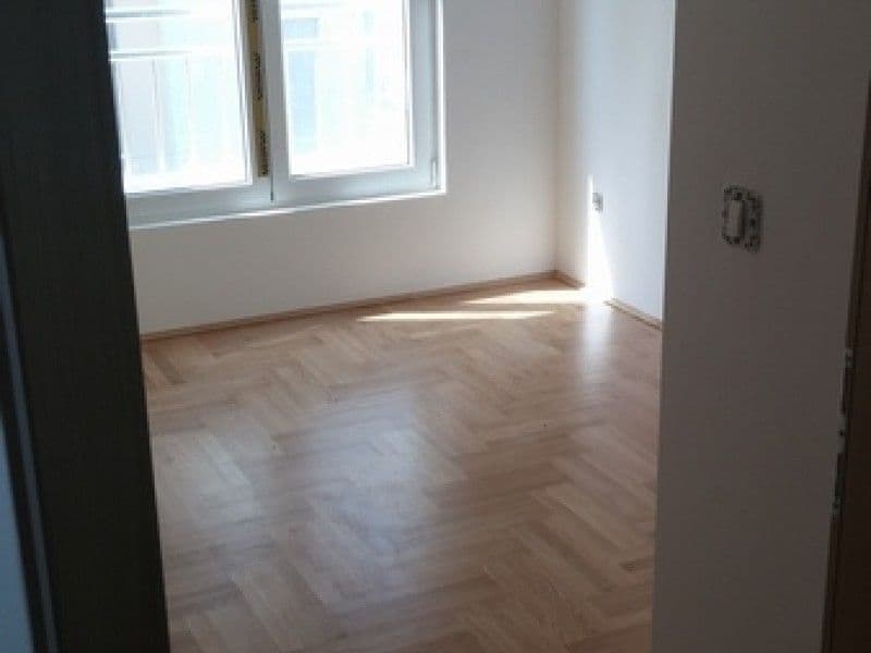 3-комн. квартира, 52 м²