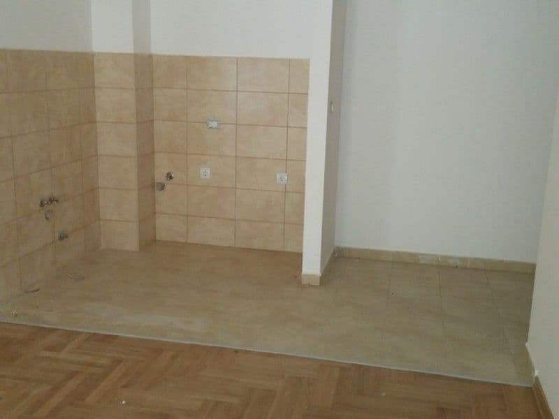 3-комн. квартира, 52 м²