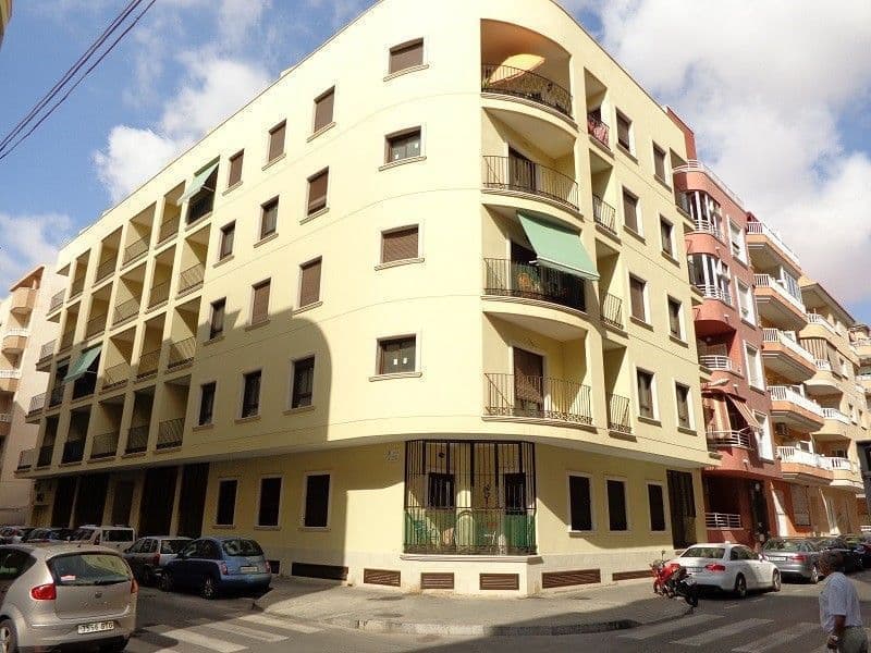 2-комн. квартира, 53 м²