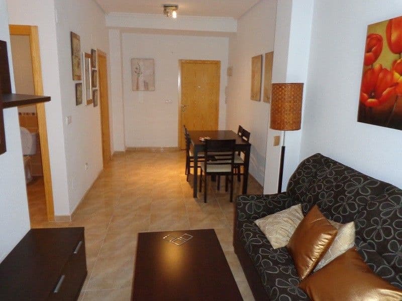 2-комн. квартира, 53 м²