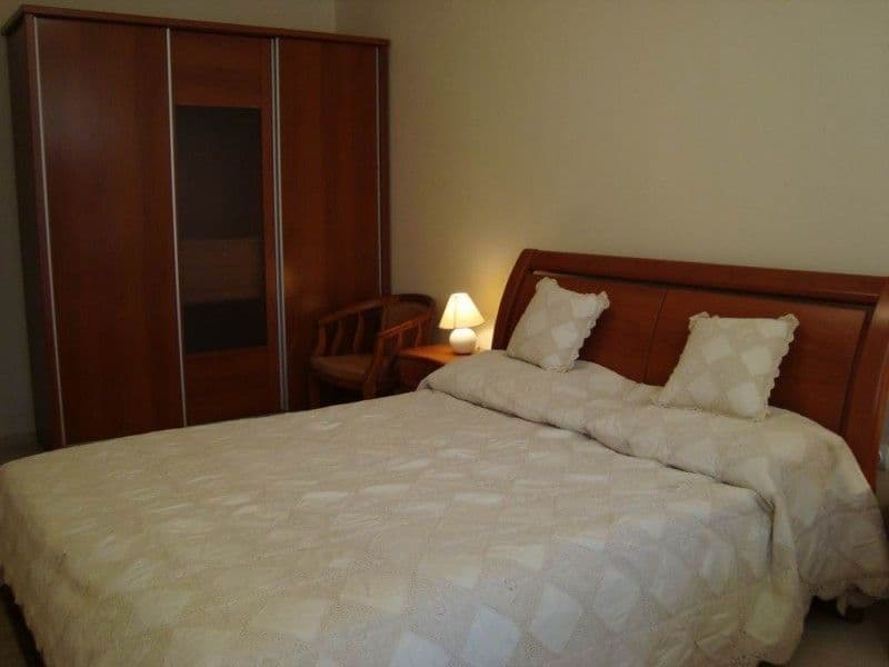 3-комн. квартира, 100 м²