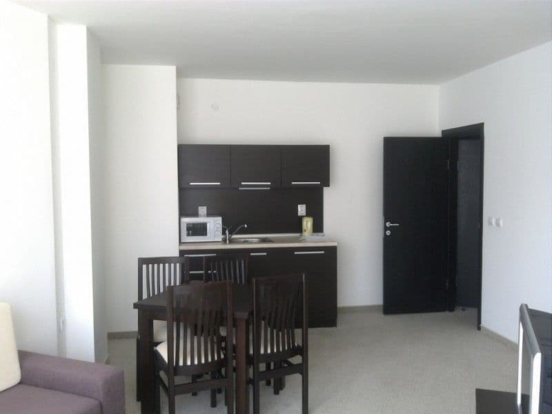 2-комн. квартира, 72 м²