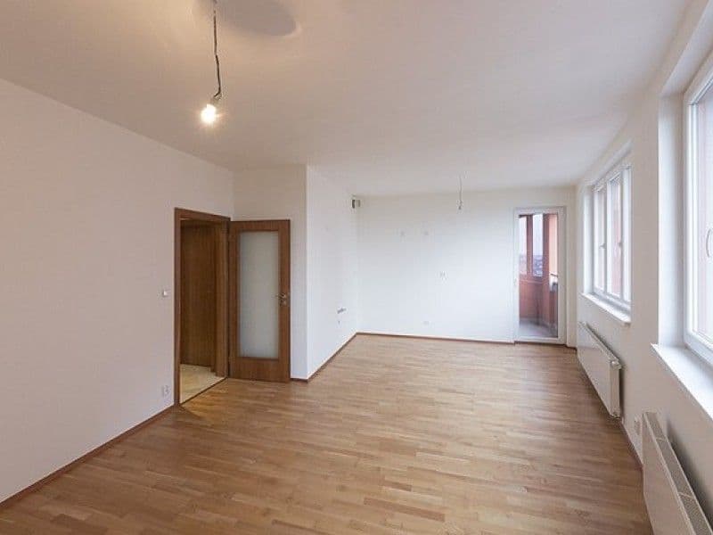 1-комн. квартира, 36 м²